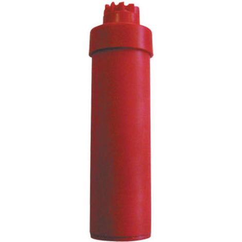 Boîte à joints toriques Fig.6710(00) pour As de cœur-T 1' 1671000