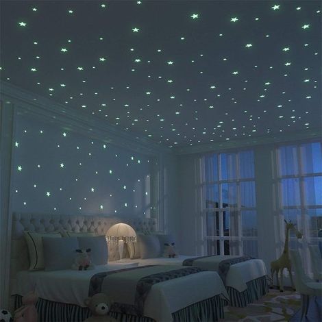 Réveil numérique à double alarme – Volume et luminosité réglables – Écran LED multicolore avec veilleuse – Fonction snooze et sauvegarde de la mémoire – Noir (1/5)