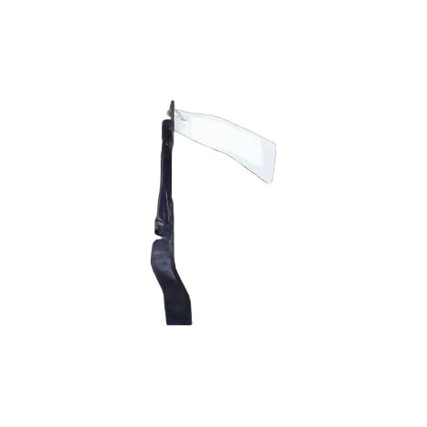 [PRODUIT D'OCCASION] Compas Gauche Capot CITROEN C4 Cactus ♻️ Ref Oe. 9801113980 - Garantie à vie (1/2)