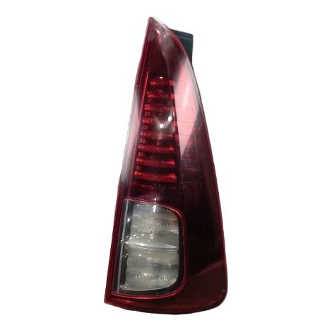 [PRODUIT D'OCCASION] Feu Arriere Droit RENAULT Espace 2006- ♻️ Ref Oe. 8200394724 - Garantie à vie (1/3)
