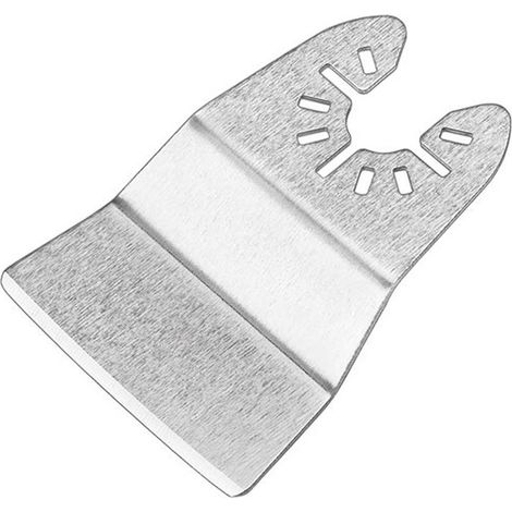 SMART Trade HRSB1 Rigid Scraper Multi Tool Blade