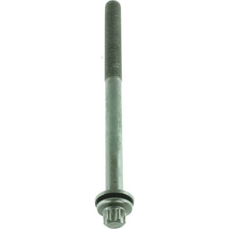 Bullone a testa esagonale lungo HW521010