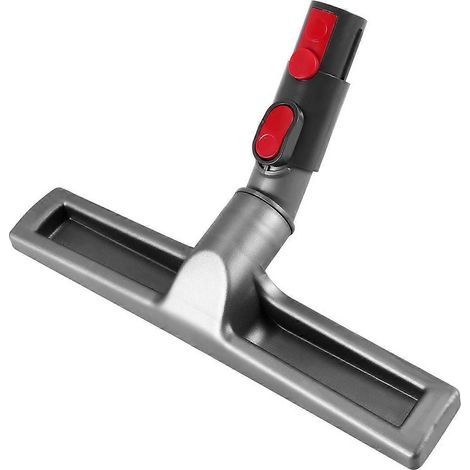 tête de brosse pour aspirateur Dyson V6/7/8/10/DC 62, brosse pour tapis et sols, nettoyage d'aspirateur (1/5)