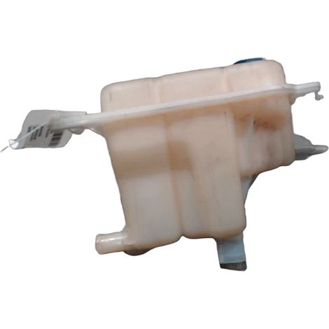 Vase Expansion AUDI A6 2004- [PRODUIT D'OCCASION]♻️4f0121403m
