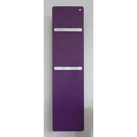 Zehnder vitalo Radiateur design VIPK-190-060, 1915x600 mm,