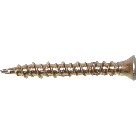 Vis en bande Makita F-33784 PH2 3 9x41 mm 1000 unités