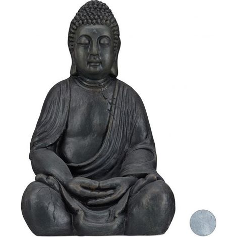 Figura di Buddha 50 cm (1/5)