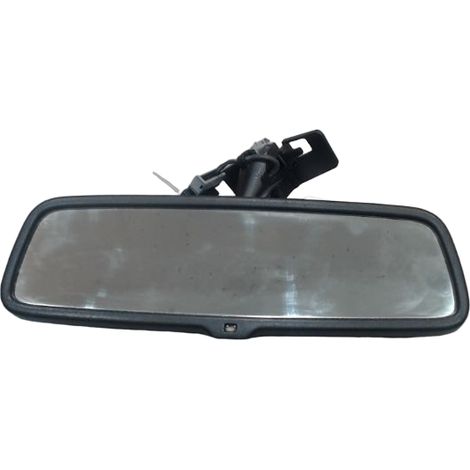 Retroviseur Interieur OPEL Corsa [PRODUIT D'OCCASION]♻️13481121