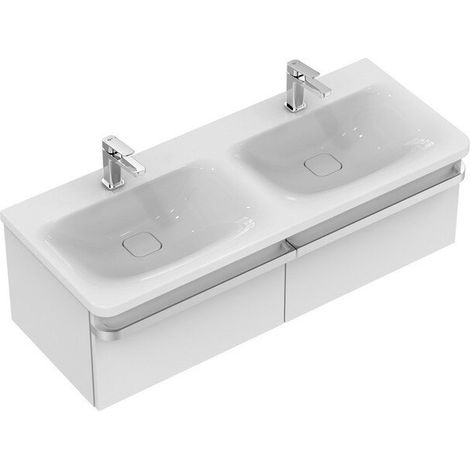 IDEAL STANDARD RV113FC Front Tonic II, pour tiroir, droite (1/3)