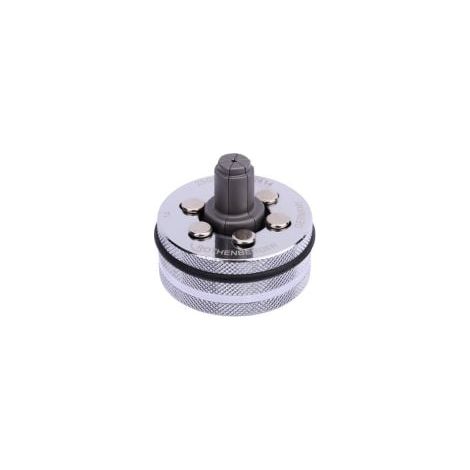 ROTHENBERGER  testa  espandibile  14  x  1,2  mm  Standard  ROLOCK  -  12414