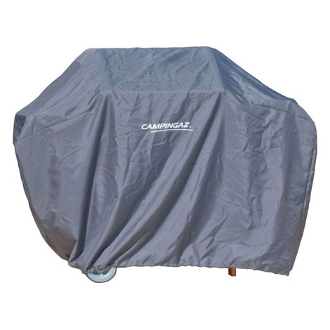 Cubre barbacoa CAMPINGAZ Premium Cover large 146x65x118cm (1/8)