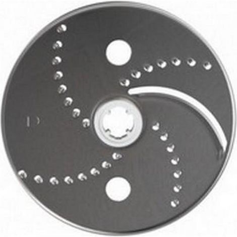 Ersatzteil - Disque raper fin Masterchef / -  - MOULINEX, SEB