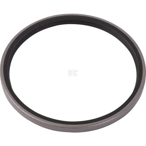 Dichtring CNH 5188607