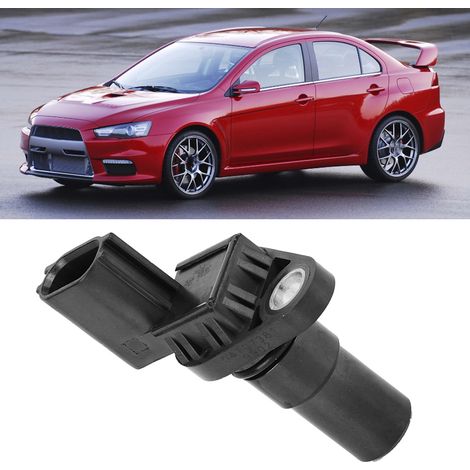 Capteur de régime moteur de remplacement G4T07381 compatible avec Mitsubishi Outlander (1/5)