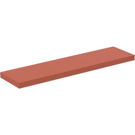 IDEAL STANDARD T4000Y3 Console Conca, 2000x505x80mm, Sunset (1/2)
