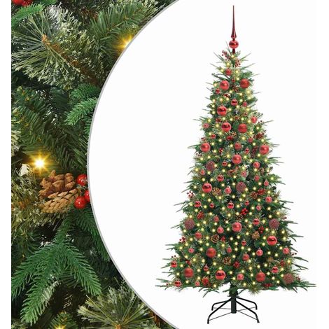 Mèche Jardin Tarière, Foret de Jardin en Spirale, Tarière de Jardinage pour Perceuse électrique, Tige hexagonale, Perceuse à Spirale, Outil de Jardinage pour Planter Semis et Bulbes- 8 30cm (1/5)
