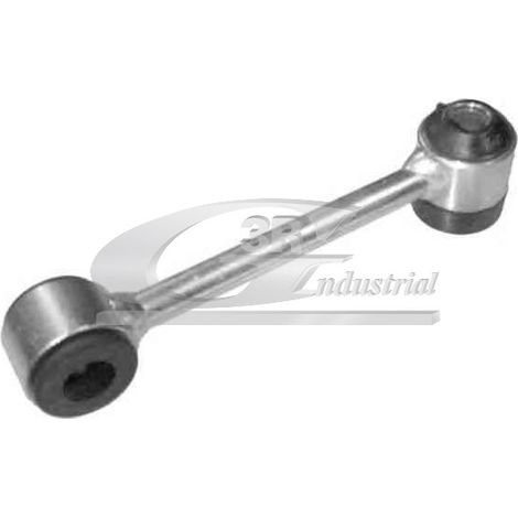 3RG 21601 BIELETA SUSPENSIÓN