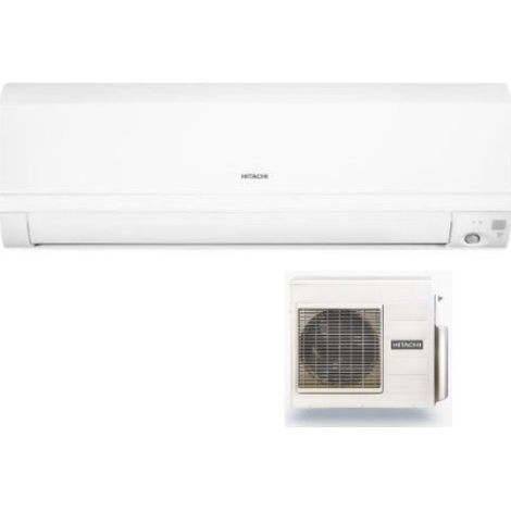 Klimaanlage Hitachi rak-60rpe 21000 BTU A++ Energieeffizienz