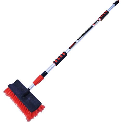 Telescopic cleaning brush - S5532 (1/5)