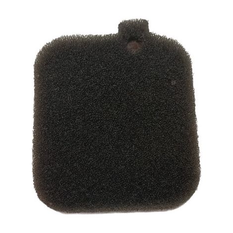 Filtro Aire compatible con Bg 85  Ref 90002526