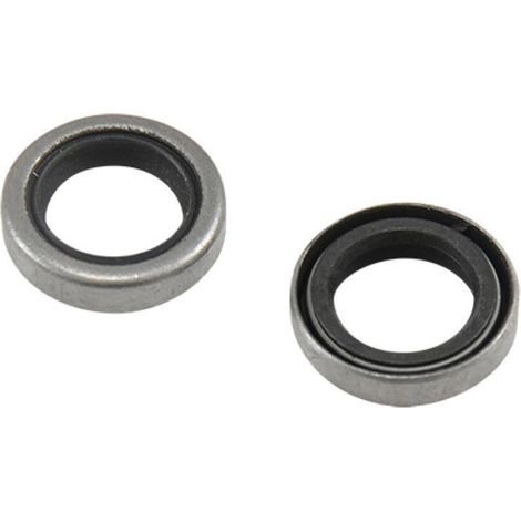 spi-dichtung motor polini für neu (1/2)