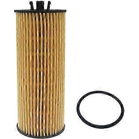 Oil Filter 68079744ac 05184526aa For 2011-013 Jeep Grand Cherokee Wrangler 3.6l . 2012 Chrysler 300c 3.6l Ram 1500( 1Pcs) (1/5)