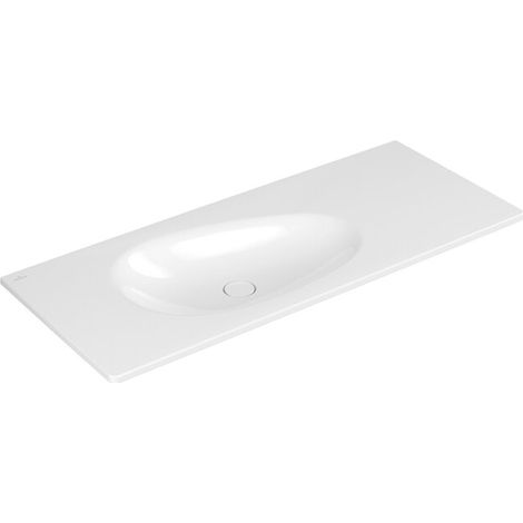 Villeroy & Boch 4A77L3R1 Meuble-lavabo Antao 1200x500mm (1/2)