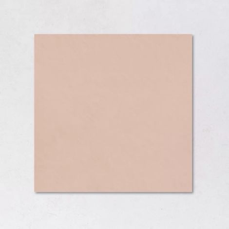 Carrelage Intérieur Effet Béton RESIN 120x120 cm Rosa Antico (1/2)