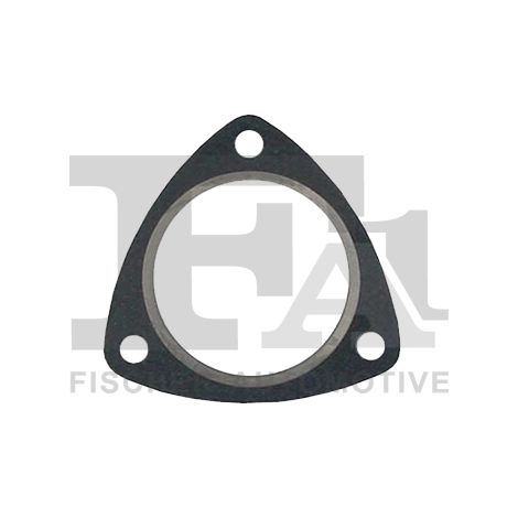 Joint d'étanchéité, tuyau d'échappement FA1 330-915 ALFA ROMEO 46409184 46468671