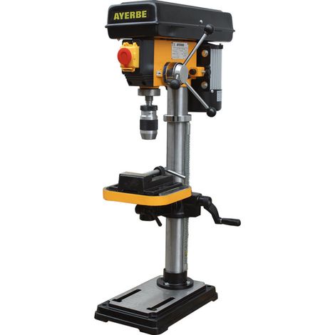 AYERBE - 580640 - Taladro Ayerbe 16 Tz