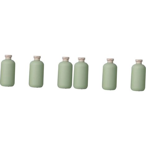 Débitmètre de Gaz pour Soudage Mig Tig, Mesure du Débit D’argon et Co2, Échelle 0 à 25 L/min, Plastique Noir (1/5)