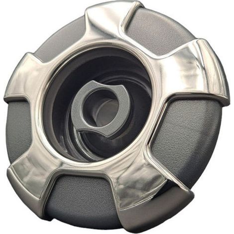 Ricambio bocchetta 400 crown direct Jacuzzi 941403360 (1/3)