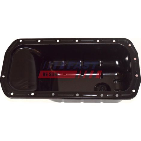 Coppa dell'olio FT49372 veloce (1/2)