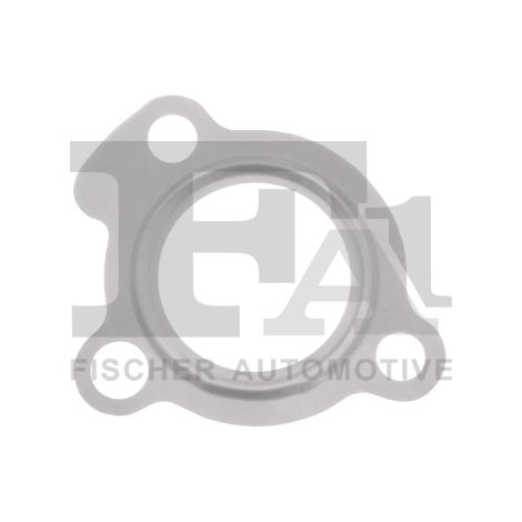 Joint, flexible vanne EGR FA1 425-509 CHRYSLER 68150072AA K68150072AA