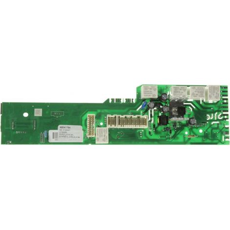Ersatzteil - Programmmodul -  - CANDY, HOOVER