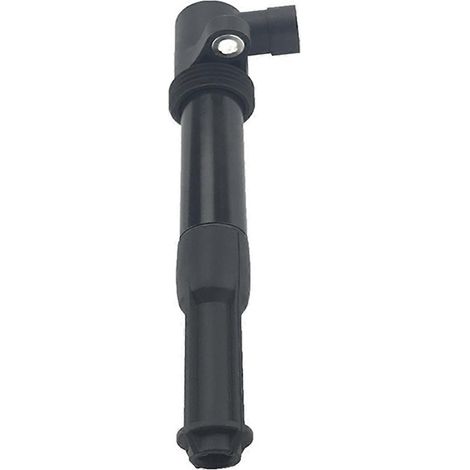 Bobina de luz para MITO 2008- 500 GRANDE PUNTO DOBLO PANDA YPSILON 55246099 46777288 (1/5)