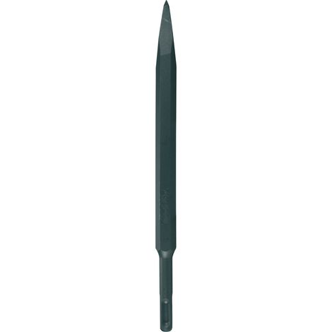 MAKITA D-19015 SDS+ bull point 400mm