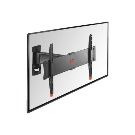 VOGELS BASE25M Unterstützung schwenkbar - 32 bis 55" - max. 30kg (1/5)