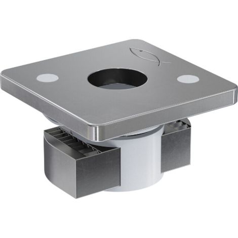 fischer FCN Clix M 12 A4 25 pièces (1/5)