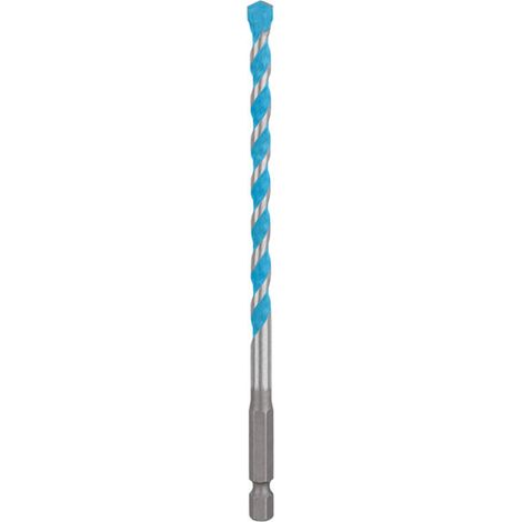Bosch EXPERT HEX-9 Multi Construction Bohrer 7 x 90 x 150 mm - 2608902263 (1/5)
