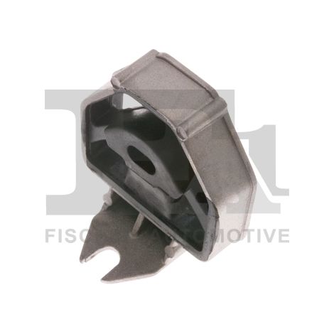 Suspension, échappement FA1 213-929 1755J9