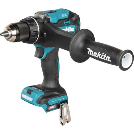 Makita DF 003 GZ Akku Bohrschrauber 40 V max. 180 Nm Brushless Solo - ohne Akku, ohne Ladegerät