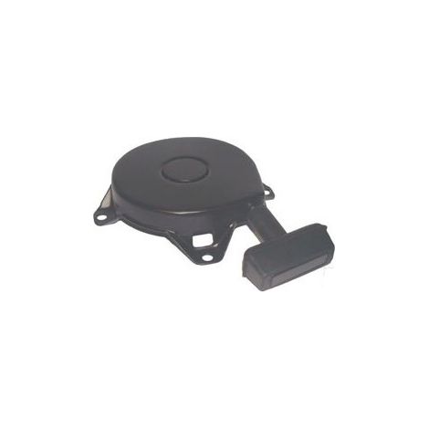 590420A - Lanceur Complet pour Moteur Aspéra / Tecumseh / Tecnamoteur