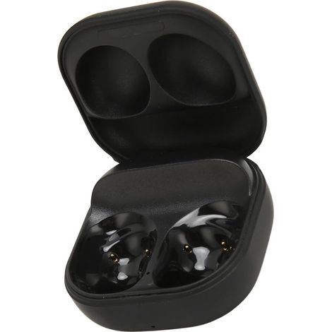 Ladecase für Buds Pro Ohrhörer – Ladecase mit Kabel (1/5)