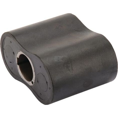 Lobes VOGELSANG PKA014