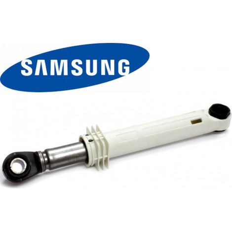 AMMORTIZZATORE LAVATRICE SAMSUNG WF1752WPC wf8802rpf
