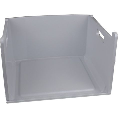 Bosch - tiroir congelation - 00444023