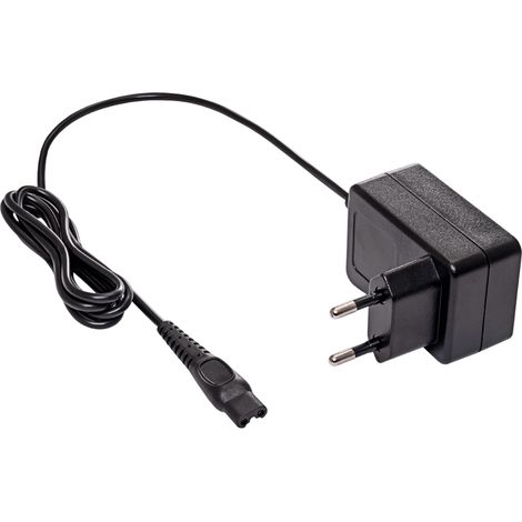 Akyga AK-PD-16 Bloc d'alimentation noir 1 pc(s) V130993 (1/4)