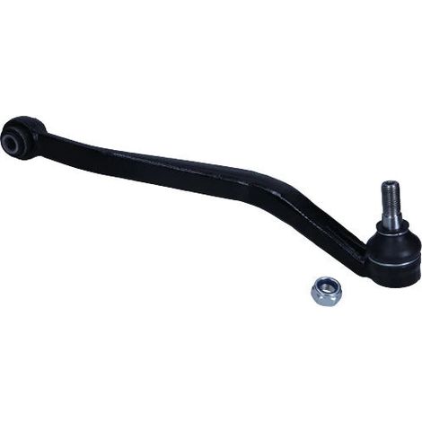 MAXGEAR 72-3647 Biellette de barre stabilisatrice A1633500553 (1/2)