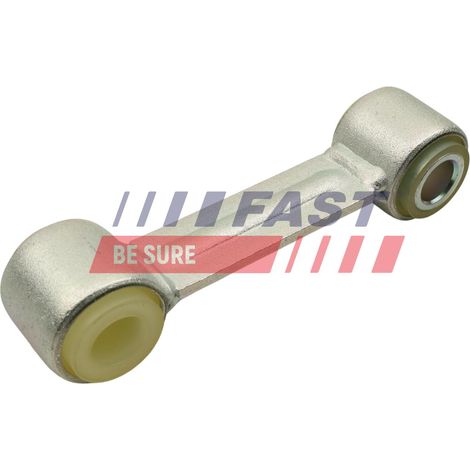 FT20513 bielletta stabilizzatrice rapida (1/3)